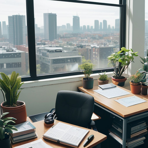 5 Tips Produktivitas Meningkatkan Kualitas Hidup Sehari-Hari