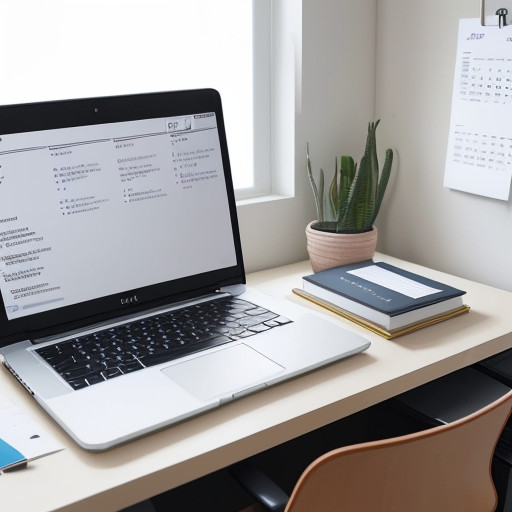 Cetak Prioritas dan Fokus untuk meningkatkan Produktivitas Harian