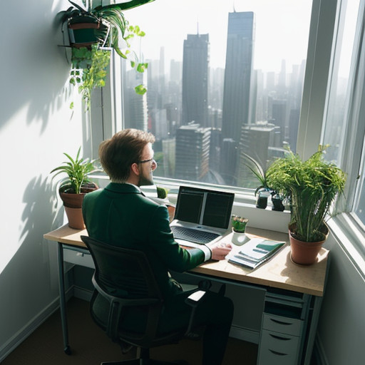 5 Aplikasi Produktivitas untuk Meningkatkan Fokus dan Kemampuan Anda