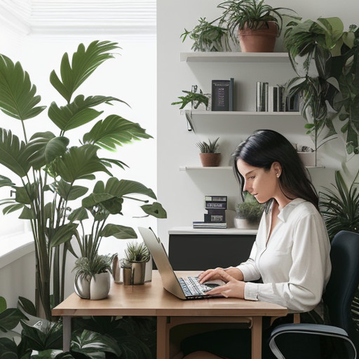 5 Tips Produktivitas Sehari-Hari yang Membuat Anda Lebih Efektif