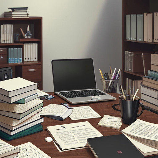 Meningkatkan Produktivitas Melalui Pemakaian Harian