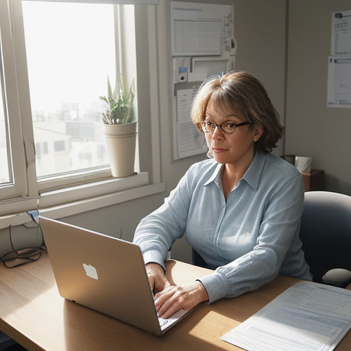 5 Trik Meningkatkan Produktivitas Setiap Hari Pagi