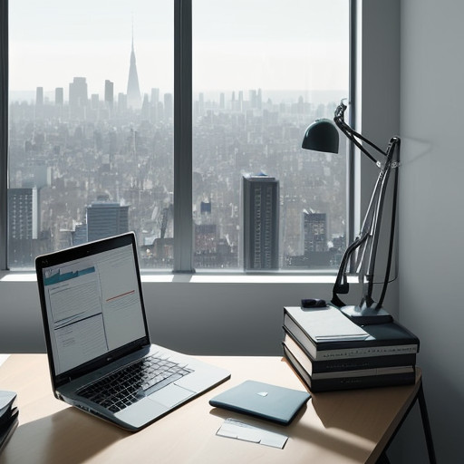 5 Tips Produktivitas Sehari-Hari yang Tepat untuk Anda