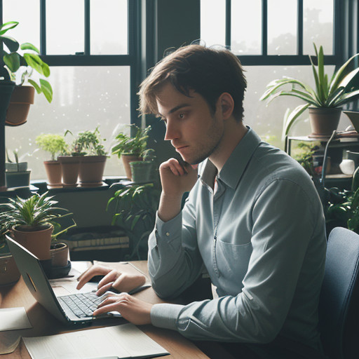 5 Tips Produktivitas Harian untuk Meningkatkan Fokus dan Kinerja