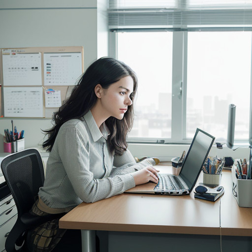 5 Tips Mengatur Waktu untuk Meningkatkan Produktivitas Harian Anda