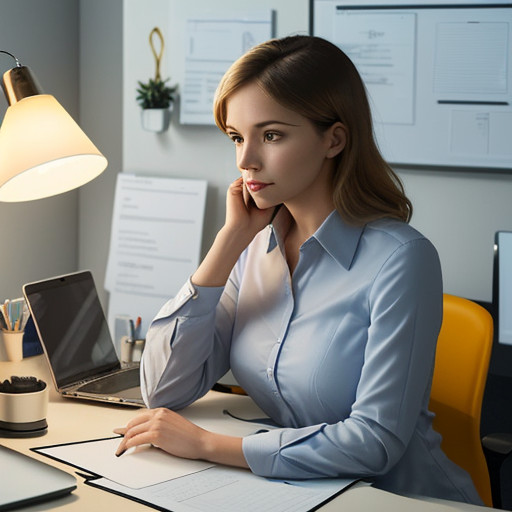 Cerdas Berproduksi: 5 Tips Mengatur Waktu yang Efektif