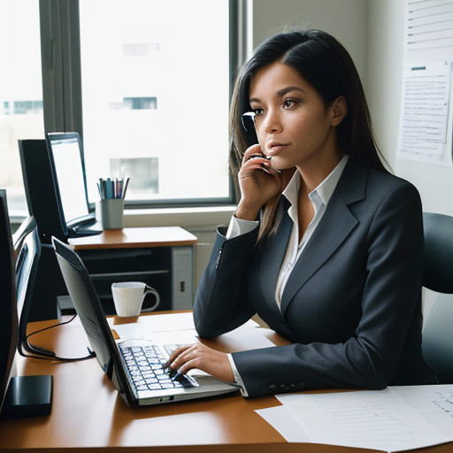 5 Tips Produktivitas Mendaftarkan Diri di Kedahan Harian