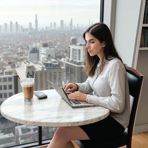 Ciptakan Rutinitas Sehari-Hari yang Mendukung Produktivitas Anda