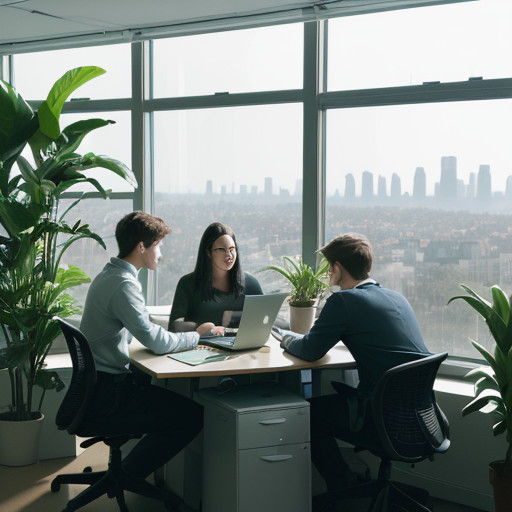 5 Tips Produktivitas Harian untuk Meningkatkan Kinerja Anda