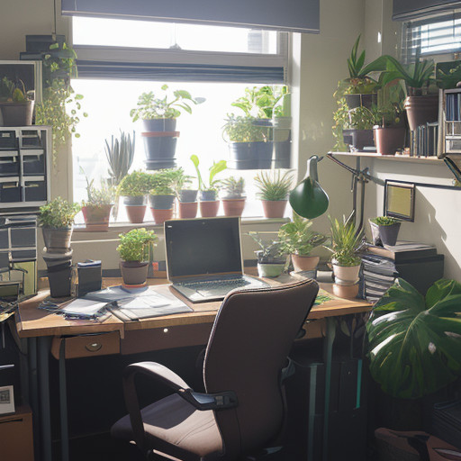 5 Tips Mengatur Waktu untuk Meningkatkan Produktivitas Harian