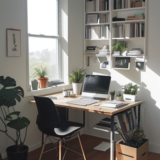 5 Tips Produktivitas Membuat Harian yang Lebih Efektif