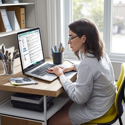 Mengatasi Gangguan Kognitif dengan Teknik Pomodoro