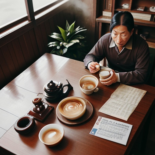 5 Tips Meningkatkan Produktivitas Pada Hari Kedelai Anda