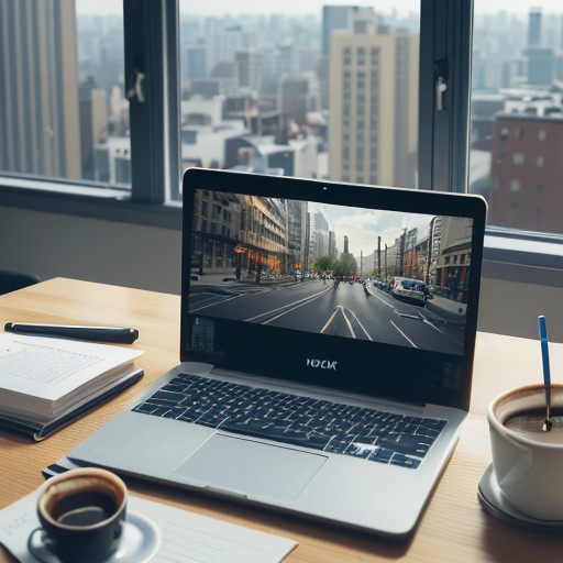 5 Tips Meningkatkan Produktivitas Pada Hari Harian