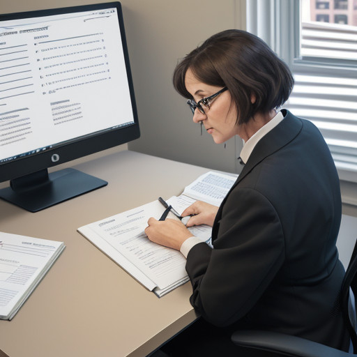 Mengoptimalkan Produktivitas Dengan Prioritaskan Tugas