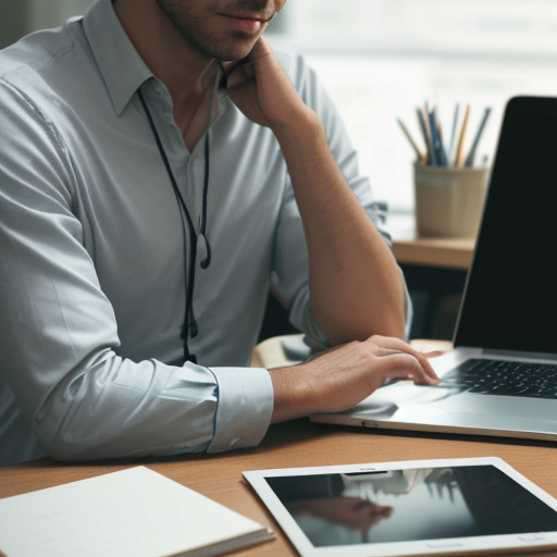 5 Tips Produktivitas Sehari-Hari untuk Kinerja yang Optimal