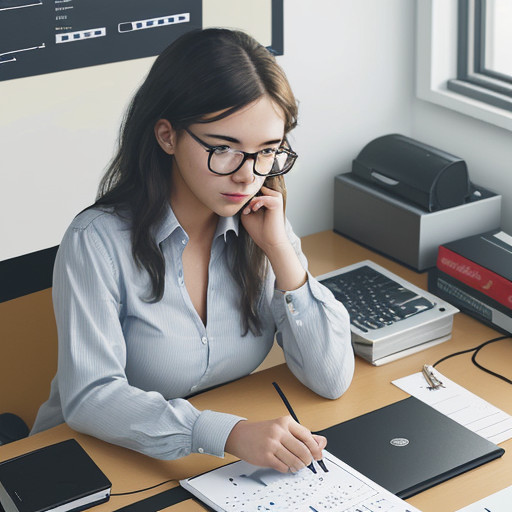 Mengoptimalkan Produktivitas Dengan Teknik Pomodoro