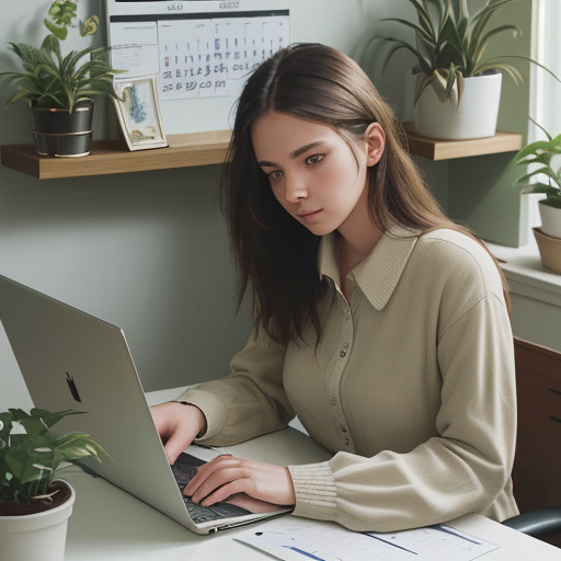 Cerdas Mengelola Waktu untuk Meningkatkan Produktivitas Harian