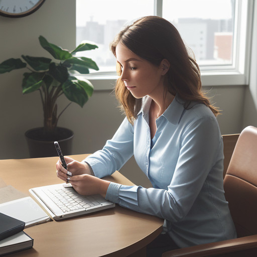 Cara Mengatur Waktu dengan Tepat untuk Meningkatkan Produktivitas