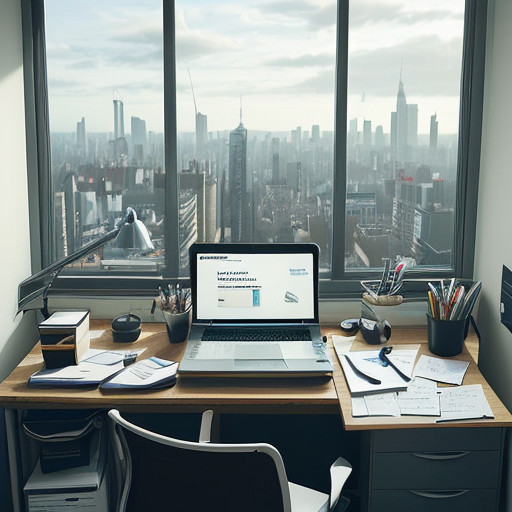 5 Tips Produktivitas Harian untuk Meningkatkan Kinerja Pekerjaan Anda