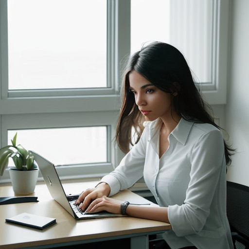 Cara Meningkatkan Produktivitas Secara Harian dengan Teknologi