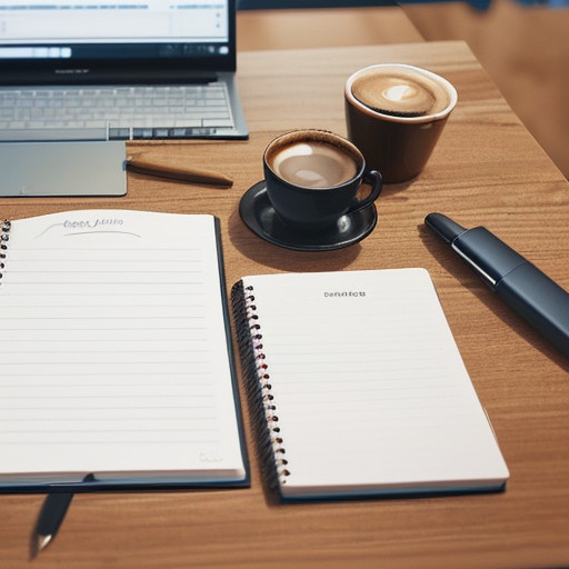 5 Aplikasi Produktivitas yang Wajib Anda Gunakan Setiap Hari